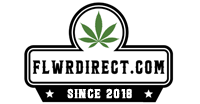 Farm Direct Cannabis Flower Delivered